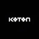 Koton