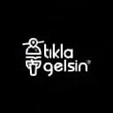 Tıkla Gelsin