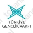 Tugva