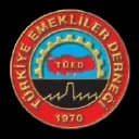 Türkiye Emekliler Derneği