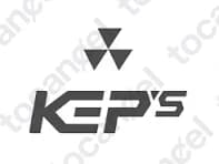 Kep
