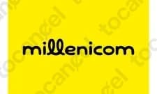 Millenicom