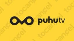 Puhutv