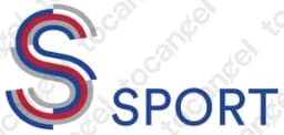 S Sport