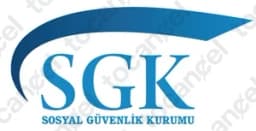 Sgk