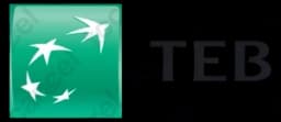 Teb