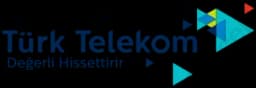 Ttkom