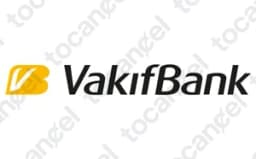 Vakıfbank