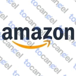 amazon eu sarl