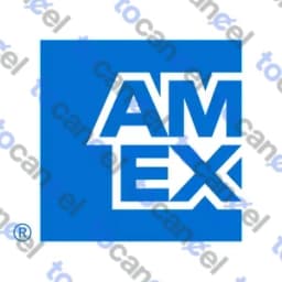 American Express