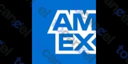 amex