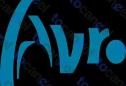 Avro