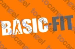 basic-fit abonnement