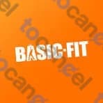 Basic Fit