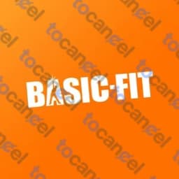 basicfit