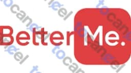 better me