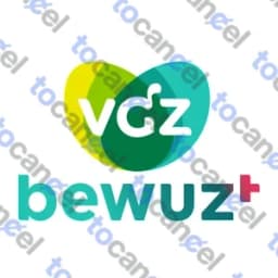 Bewuzt