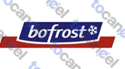 bofrost