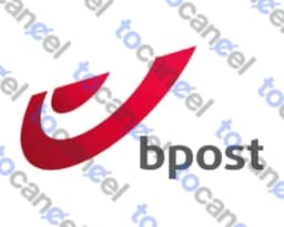 Bpost