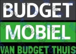 Budget Mobiel