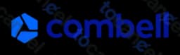 Combell