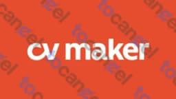 Cv Maker
