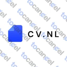 cv.nl