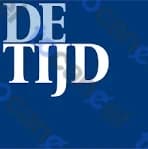 De Tijd