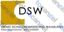 Dsw