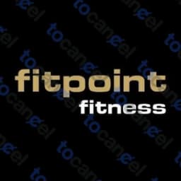 Fitpoint