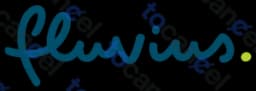 Fluvius