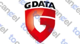 g data