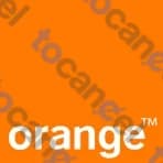 hoe kan ik mijn orange