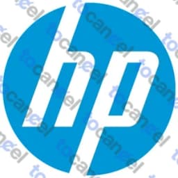 hp abonnement