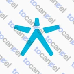 Keytrade