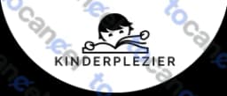 kinderplezier