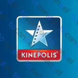 Kinepolis