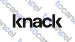 Knack