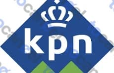 Kpn