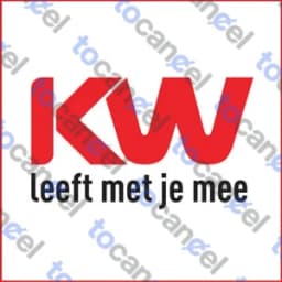 Krant Van West-Vlaanderen