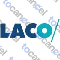 Laco