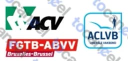 lidmaatschap vakbond