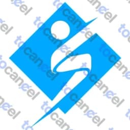 lifestyle fitness abonnement