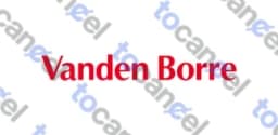 my security vandenborre