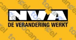 N-Va