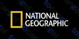 national geographic
