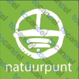 Natuurpunt