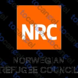 Nrc