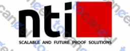 Nti