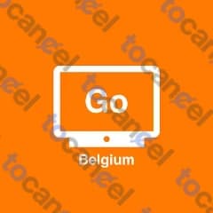 orange tv en internet